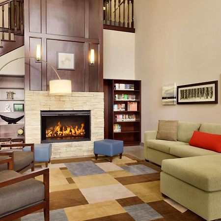 Country Inn & Suites By Radisson, Harrisonburg, Va 외부 사진