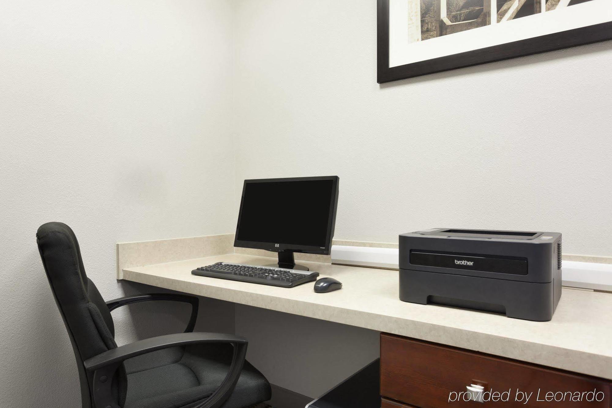Country Inn & Suites By Radisson, Harrisonburg, Va 외부 사진