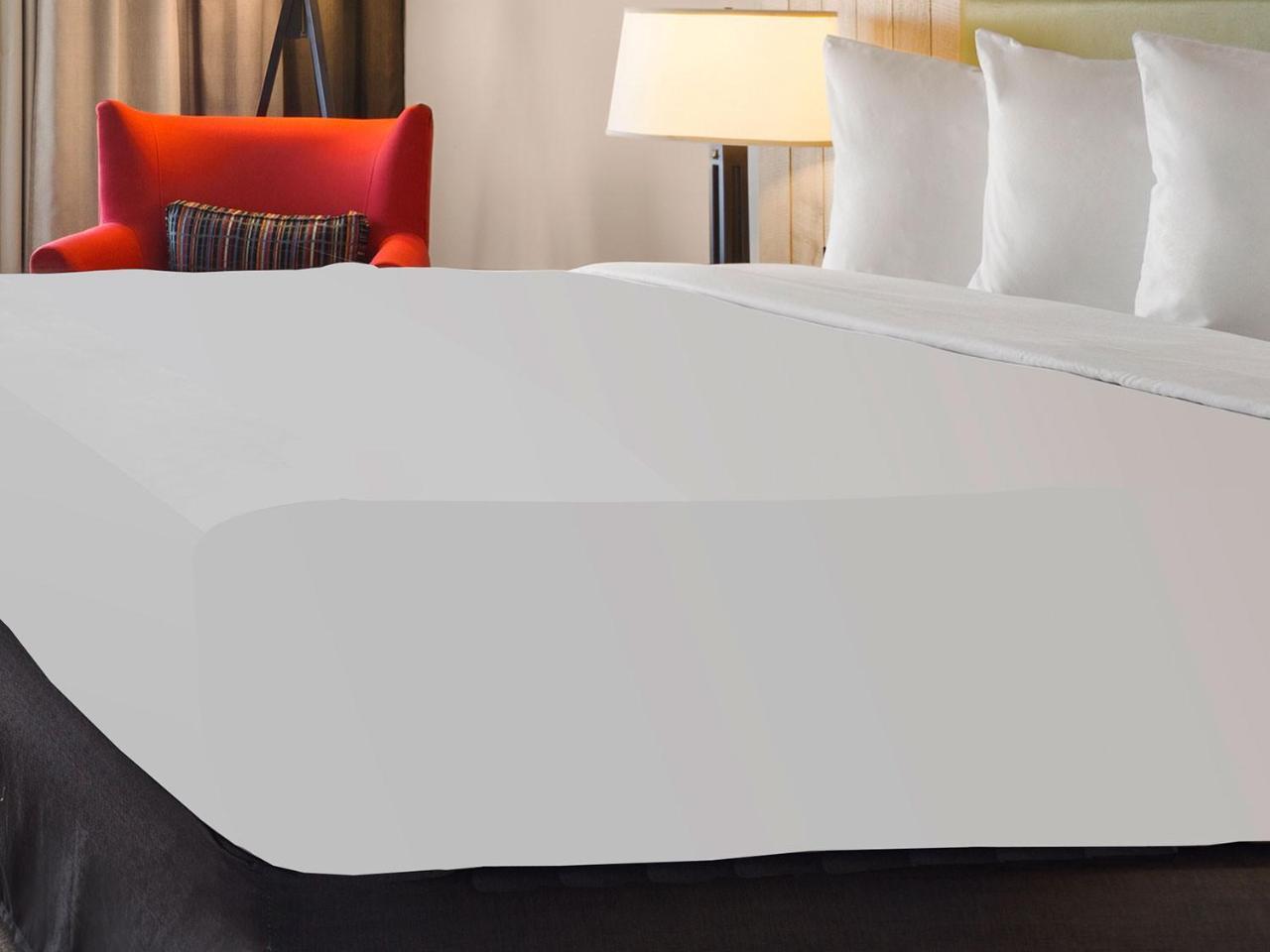 Country Inn & Suites By Radisson, Harrisonburg, Va 외부 사진